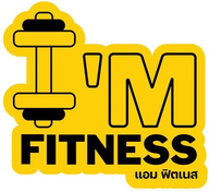 I'M FITNESS